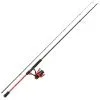 Abu Garcia Max X Combo 7ft 10-30g