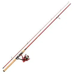 Berkley Cherrywood Combo 7ft 10-35g