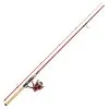 Berkley Cherrywood Combo 8ft 15-40g