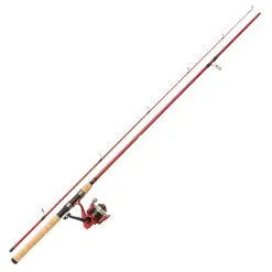 Berkley Cherrywood Combo 9ft 15-40g