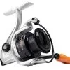Abu Garcia Max STX 20