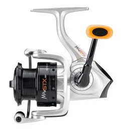 Abu Garcia Max STX 30 -Billig Fiskespön Butik 0128405 abu garcia max stx 30