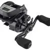 Abu Garcia Max DLC LH