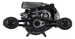 Abu Garcia Max DLC LH -Billig Fiskespön Butik 0128419 abu garcia max dlc lh