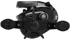 Abu Garcia Max Toro DLC 51 LH -Billig Fiskespön Butik 0128422 abu garcia max toro dlc 51 lh