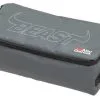 Abu Garcia Beast Pro Rucksack Cooler Pouch