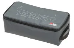 Abu Garcia Beast Pro Rucksack Cooler Pouch
