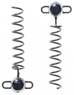 Wolfcreek Lures Twisthead 12g (2 Pack)