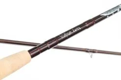 Wolfcreek Lures Wolfcreek Damn You Rod Spinn 8ft -> 100g -Billig Fiskespön Butik 0129890 wolfcreek damn you rod spinn 8ft 100g