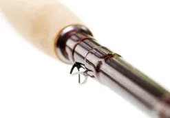 Wolfcreek Lures Wolfcreek Damn You Rod Spinn 8ft -> 100g -Billig Fiskespön Butik 0129892 wolfcreek damn you rod spinn 8ft 100g