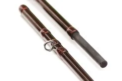 Wolfcreek Lures Wolfcreek Damn You Rod Spinn 8ft -> 100g -Billig Fiskespön Butik 0129893 wolfcreek damn you rod spinn 8ft 100g