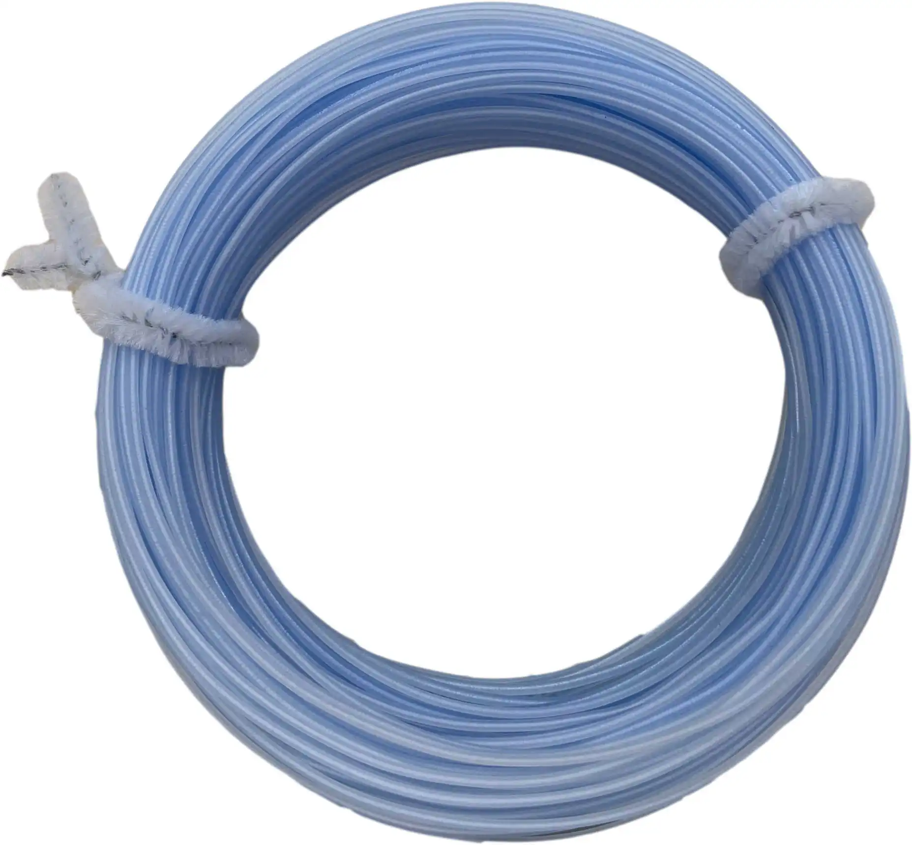 Monic Skyline Plus Floating WF6 2 Monic Skyline Plus Floating WF6 - Bild 2