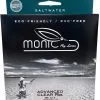 Monic Advanced Clear Plus Floating WF7