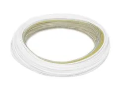 RIO Premier OutBound Short Float WF9 -Billig Fiskespön Butik 0131094 rio premier outbound short float wf9