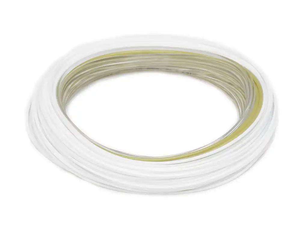 RIO Premier OutBound Short Float/Hover/Int WF5 2 RIO Premier OutBound Short Float/Hover/Int WF5 - Bild 2