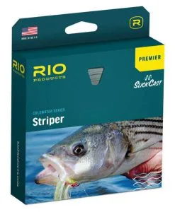 RIO Premier Striper Float WF9
