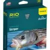 RIO Premier Striper Intermediate WF8