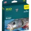 RIO Premier Striper 30' Sink Tip WF8/9