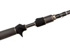 Westin W10 Finesse-T T&C 7'3ft 5-23g 8 Westin W10 Finesse-T T&C 7'3ft 5-23g -Billig Fiskespön Butik 0132828 westin w10 finesse t tc 73ft 5 23g