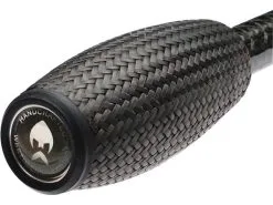 Westin W10 Finesse-T T&C 7'3ft 5-23g 10 Westin W10 Finesse-T T&C 7'3ft 5-23g -Billig Fiskespön Butik 0132830 westin w10 finesse t tc 73ft 5 23g