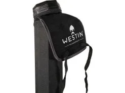 Westin W10 Finesse-T T&C 7'3ft 5-23g 11 Westin W10 Finesse-T T&C 7'3ft 5-23g -Billig Fiskespön Butik 0132831 westin w10 finesse t tc 73ft 5 23g