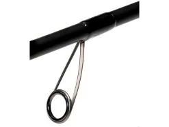 Westin W3 PowerTeez 2nd 9ft 21-70g -Billig Fiskespön Butik 0132861 westin w3 powerteez 2nd 9ft 21 70g