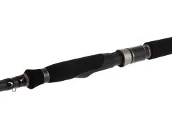 Westin W3 PowerTeez 2nd 9ft 21-70g -Billig Fiskespön Butik 0132862 westin w3 powerteez 2nd 9ft 21 70g