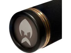 Westin W3 PowerTeez 2nd 9ft 21-70g -Billig Fiskespön Butik 0132863 westin w3 powerteez 2nd 9ft 21 70g