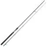 Westin W3 Powershad 2nd 8ft 15-40g