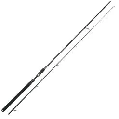 Westin W3 Powershad 2nd 8ft 15-40g