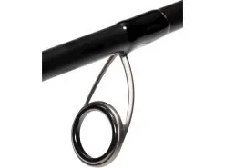 Westin W3 Powershad 2nd 8ft 15-40g -Billig Fiskespön Butik 0132877 westin w3 powershad 2nd 8ft 15 40g