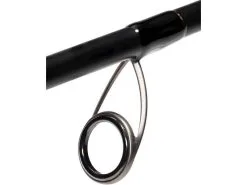 Westin W3 Powershad 2nd 9ft 15-40g 8 Westin W3 Powershad 2nd 9ft 15-40g -Billig Fiskespön Butik 0132887 westin w3 powershad 2nd 9ft 15 40g