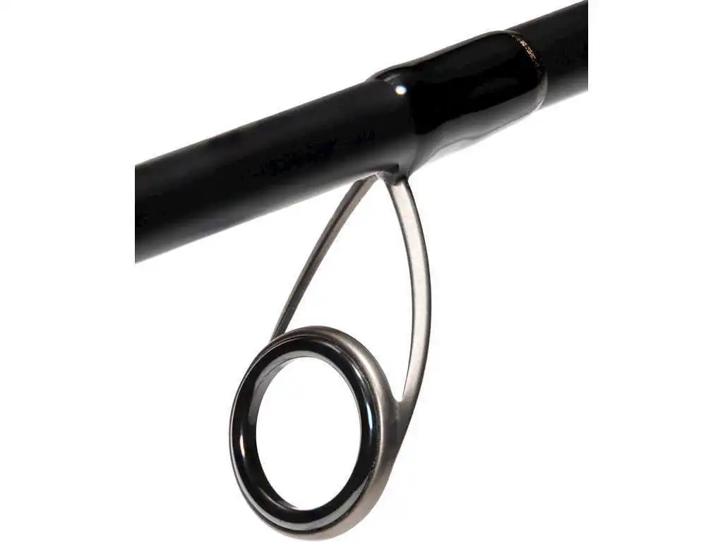 Westin W3 Powershad 2nd 9ft 15-40g 4 Westin W3 Powershad 2nd 9ft 15-40g - Bild 4