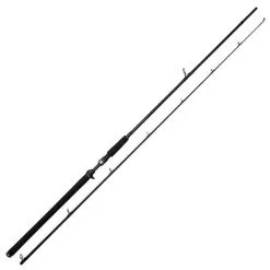 Westin W3 Powershad-T 2nd 8'3ft 60-180g