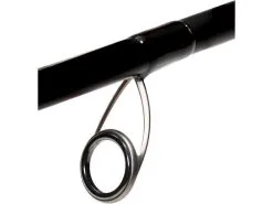 Westin W3 Powerlure 2nd 9ft 20-60g -Billig Fiskespön Butik 0132905 westin w3 powerlure 2nd 9ft 20 60g