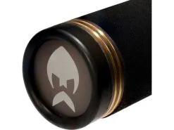 Westin W3 Powerlure 2nd 9ft 20-60g -Billig Fiskespön Butik 0132906 westin w3 powerlure 2nd 9ft 20 60g