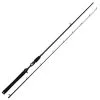 Westin W3 Vertical Jigging-T 2nd 6'2ft 14-28g