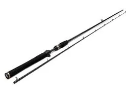Westin W3 Vertical Jigging-T 2nd 6'2ft 14-28g -Billig Fiskespön Butik 0132913 westin w3 vertical jigging t 2nd 62ft 14 28g