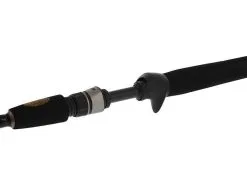 Westin W3 Vertical Jigging-T 2nd 6'2ft 14-28g -Billig Fiskespön Butik 0132914 westin w3 vertical jigging t 2nd 62ft 14 28g