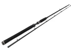 Westin W3 Jerkbait-T 2nd 6'6ft 20-80g -Billig Fiskespön Butik 0132933 westin w3 jerkbait t 2nd 66ft 20 80g