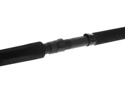 Westin W3 Predator Trolling 2nd 8'6ft 60-180g -Billig Fiskespön Butik 0132945 westin w3 predator trolling 2nd 86ft 60 180g