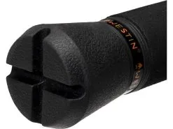 Westin W3 Predator Trolling 2nd 8'6ft 60-180g -Billig Fiskespön Butik 0132946 westin w3 predator trolling 2nd 86ft 60 180g