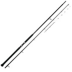 Westin W3 Powersturgeon 2nd 12ft 20-100g