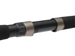 Westin W3 Powersturgeon 2nd 12ft 20-100g -Billig Fiskespön Butik 0132954 westin w3 powersturgeon 2nd 12ft 20 100g