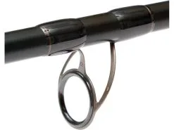 Westin W3 Powersturgeon 2nd 12ft 20-100g -Billig Fiskespön Butik 0132955 westin w3 powersturgeon 2nd 12ft 20 100g