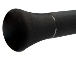 Westin W3 Powersturgeon 2nd 12ft 20-100g -Billig Fiskespön Butik 0132956 westin w3 powersturgeon 2nd 12ft 20 100g