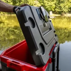 Lure Lock Lure Pad -Billig Fiskespön Butik 0133496 lure lock lure pad