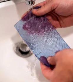 Lure Lock Lure Pad -Billig Fiskespön Butik 0133497 lure lock lure pad