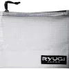 Ryugi Worm Stocker White Small