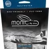 Monic Phantom Tip Bonefish WF7